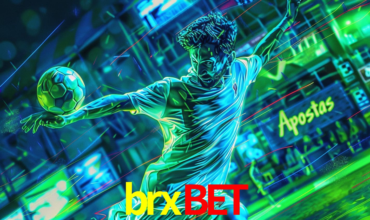 BRXBET