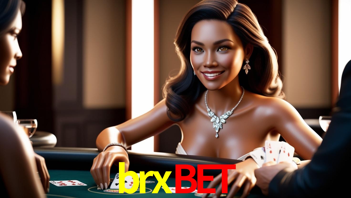 BRXBET
