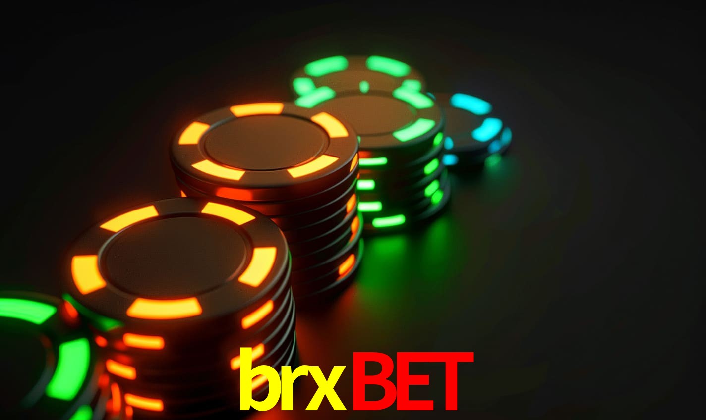BRXBET