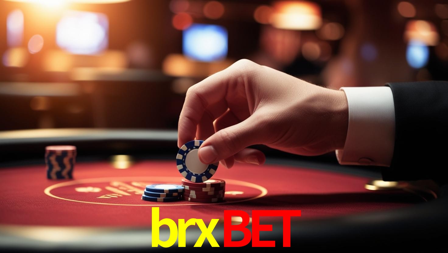 BRXBET