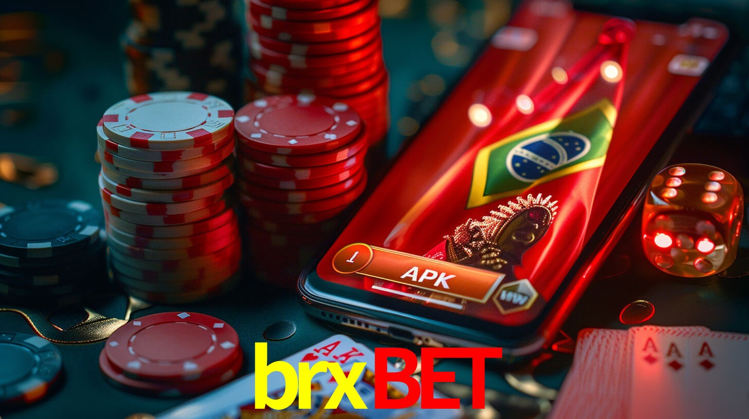 BRXBET