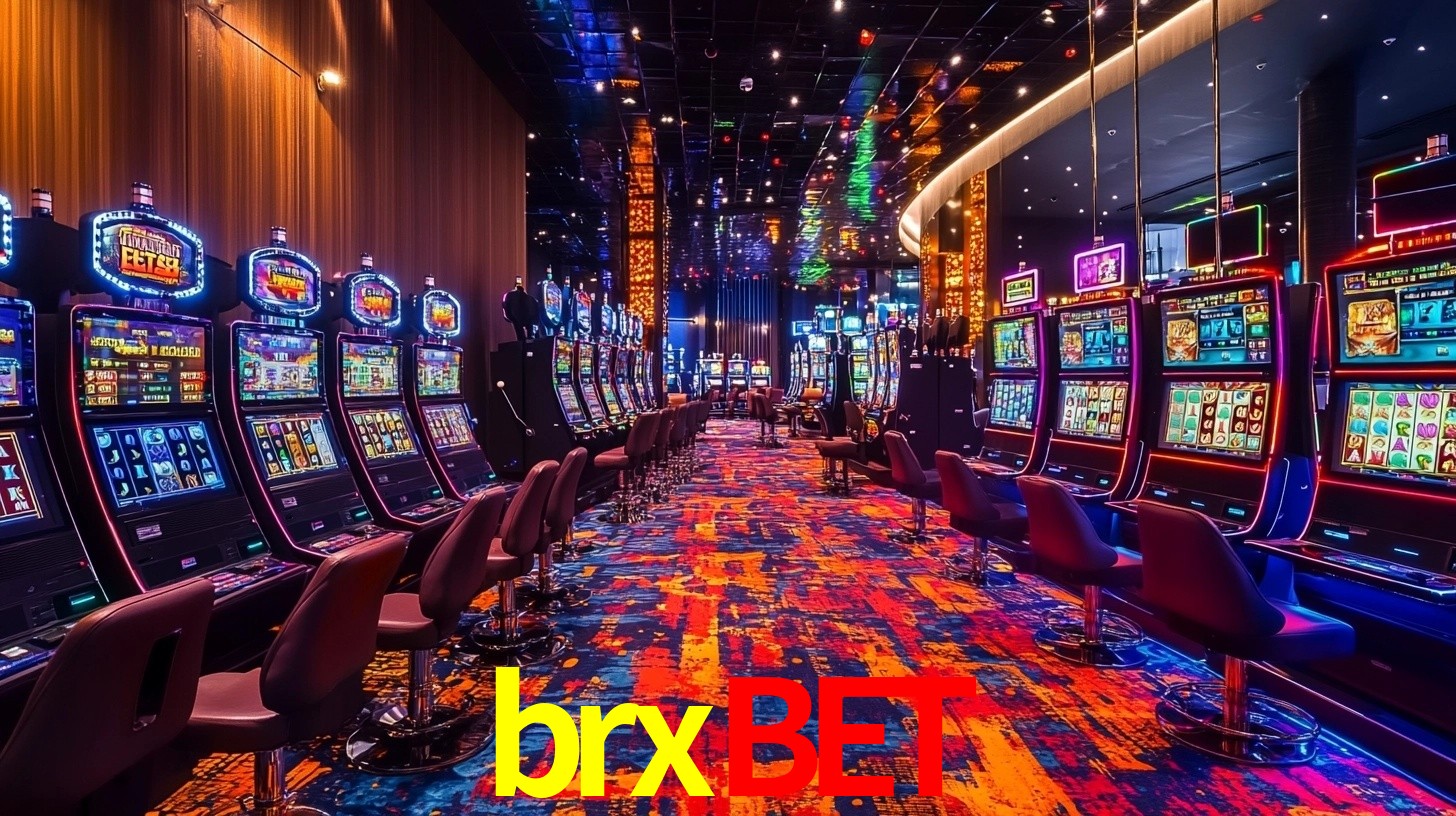 BRXBET