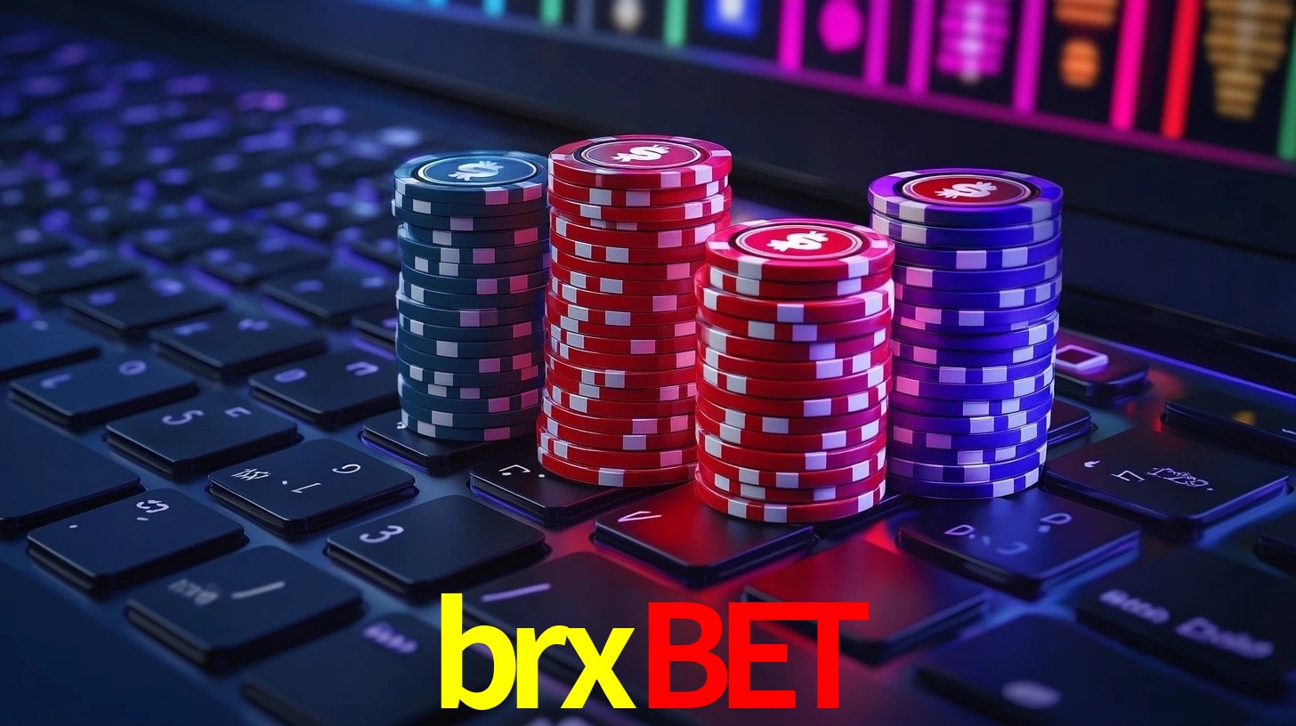BRXBET