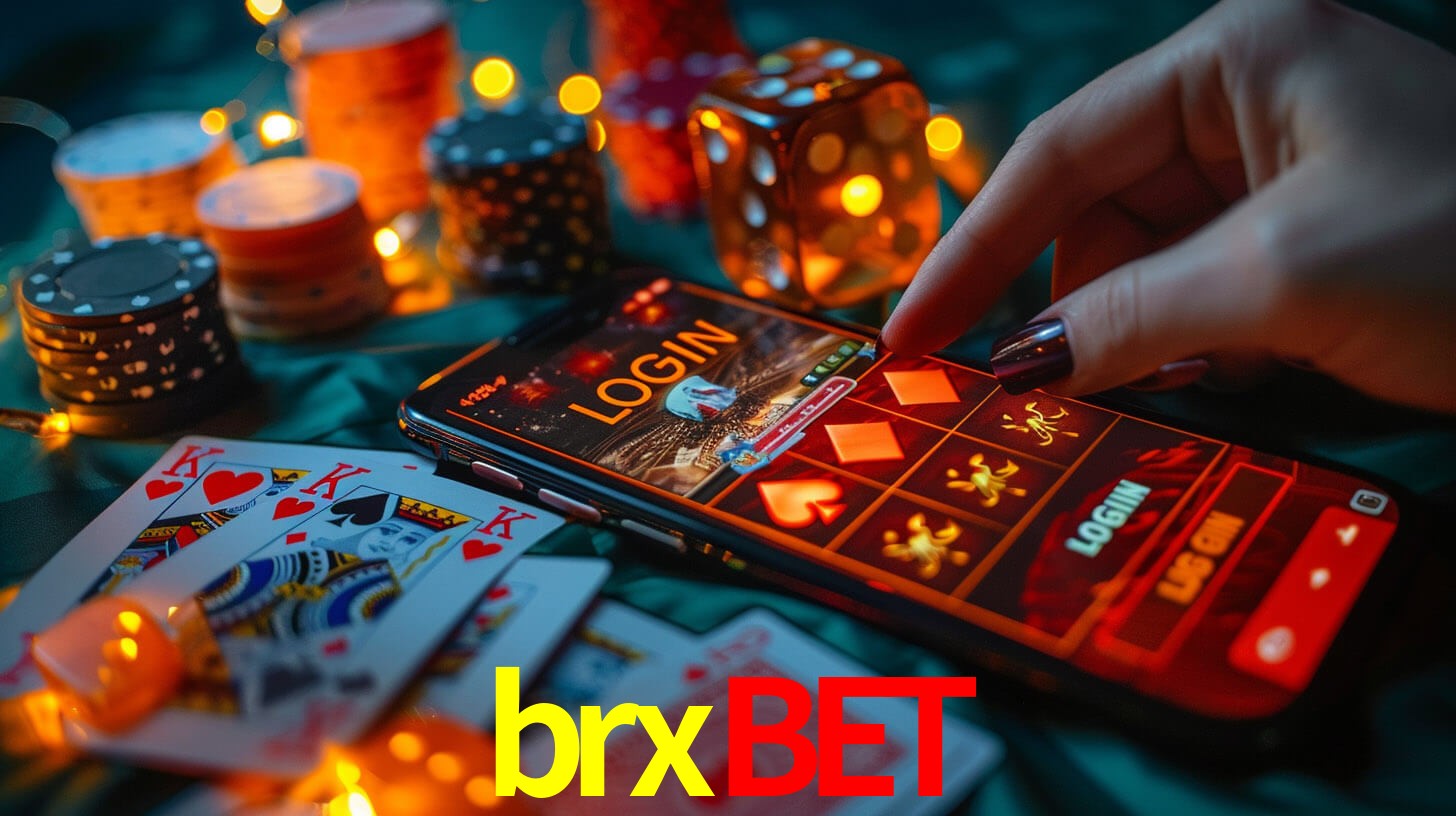 BRXBET