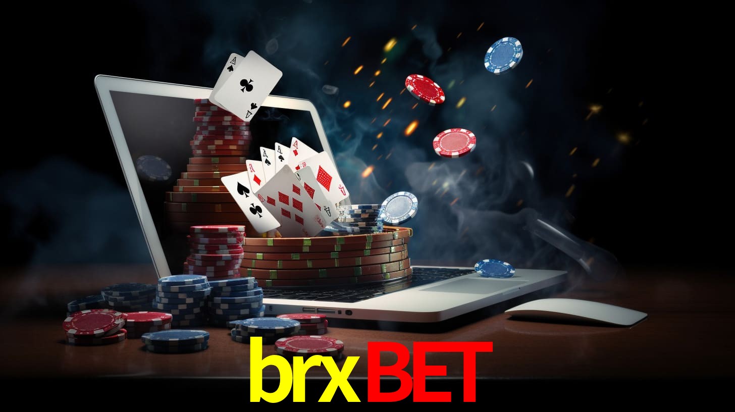 BRXBET