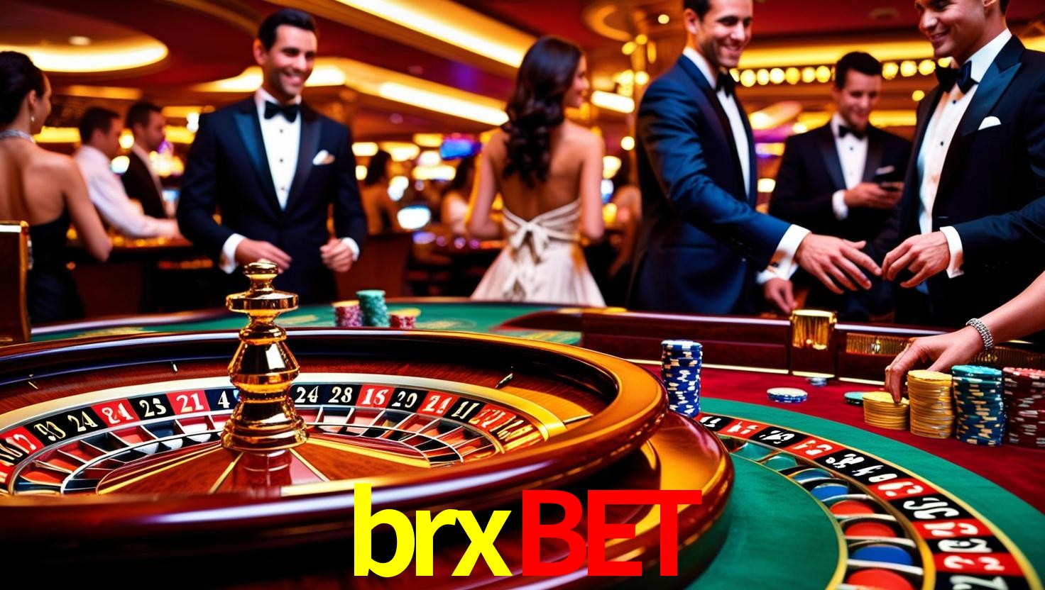 BRXBET