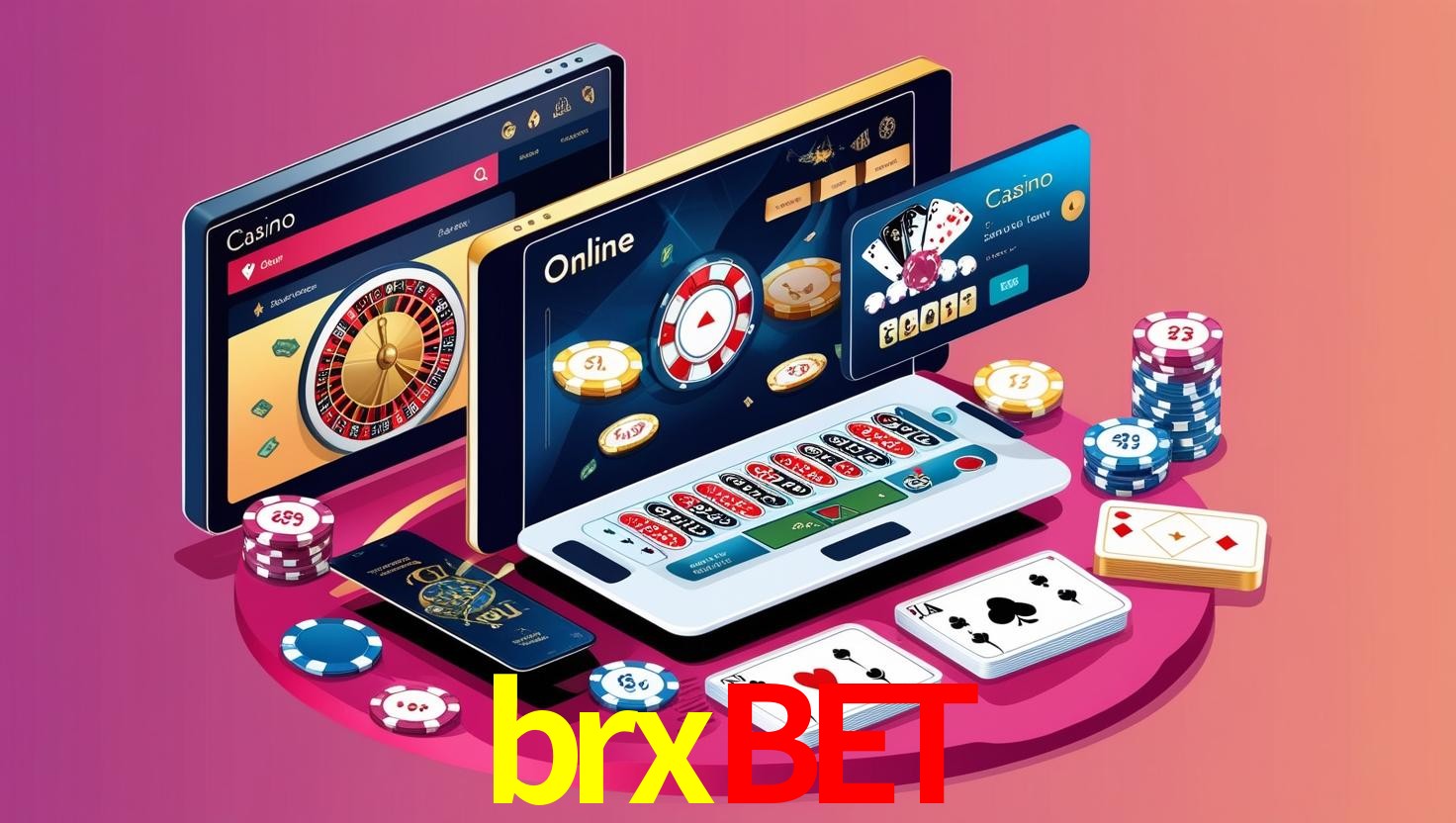 BRXBET