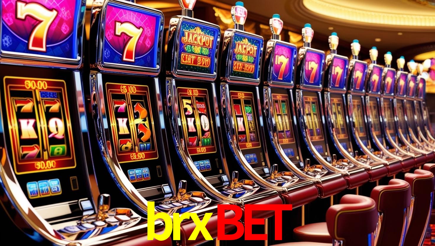BRXBET