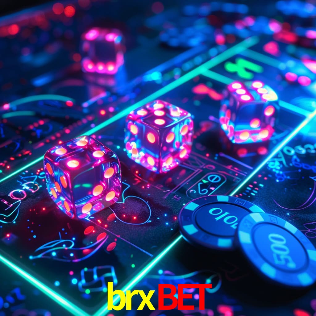 BRXBET