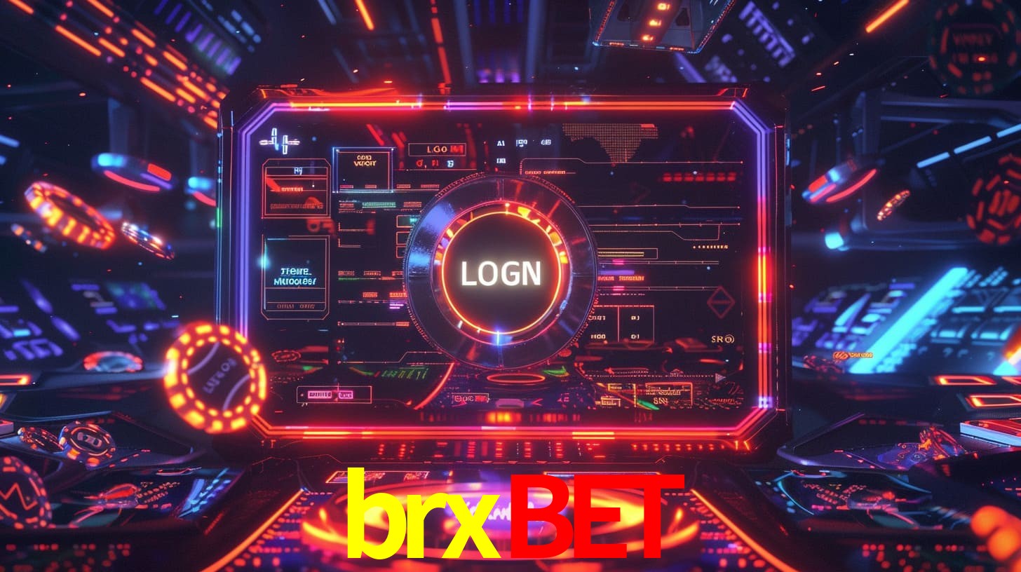 BRXBET
