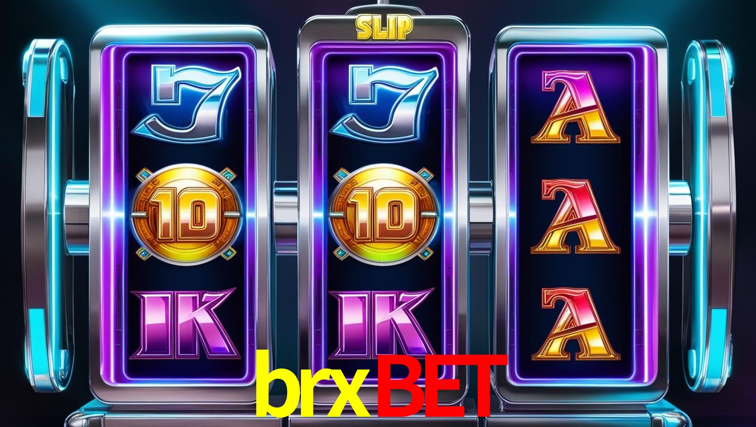 BRXBET