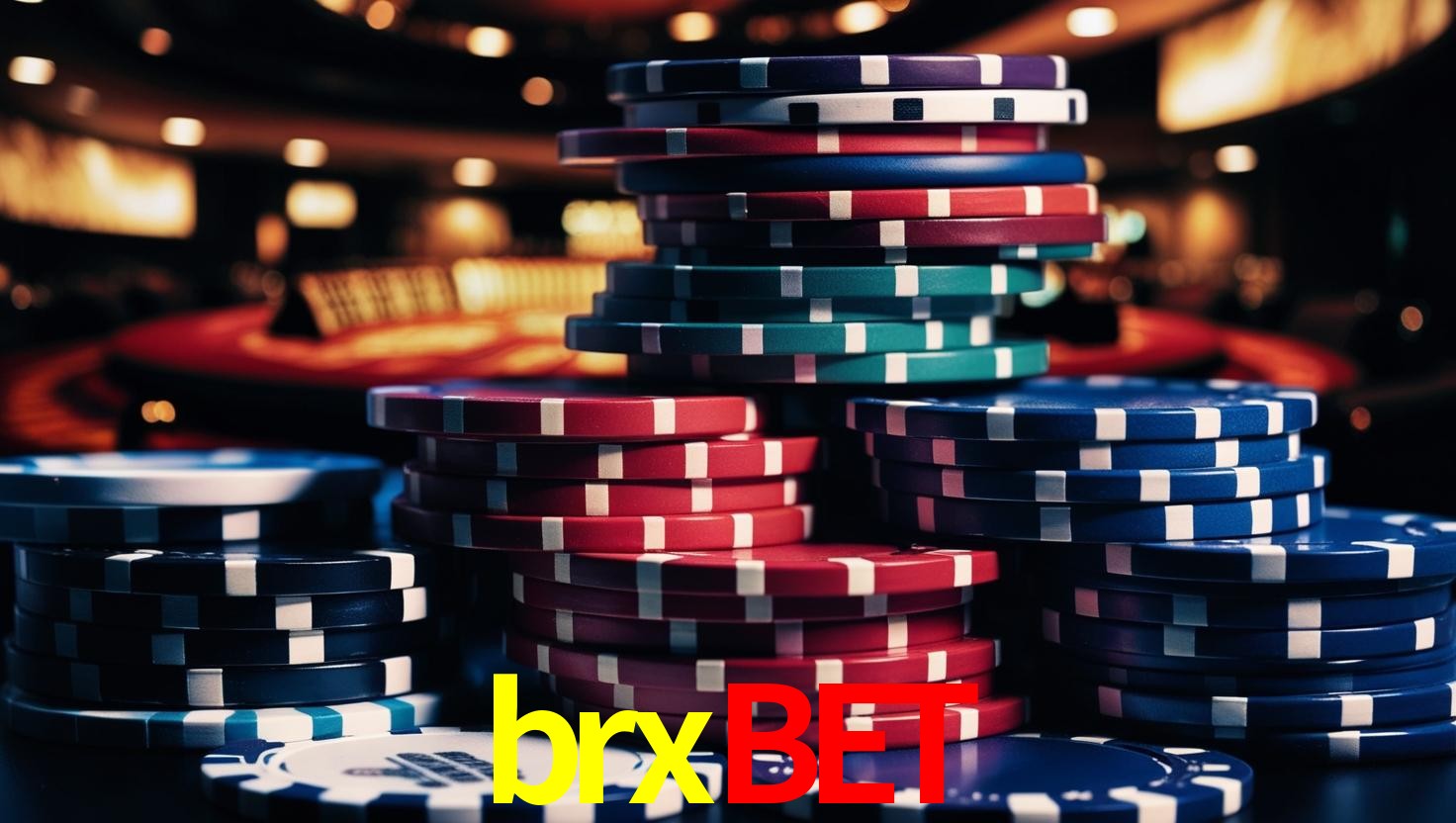 BRXBET