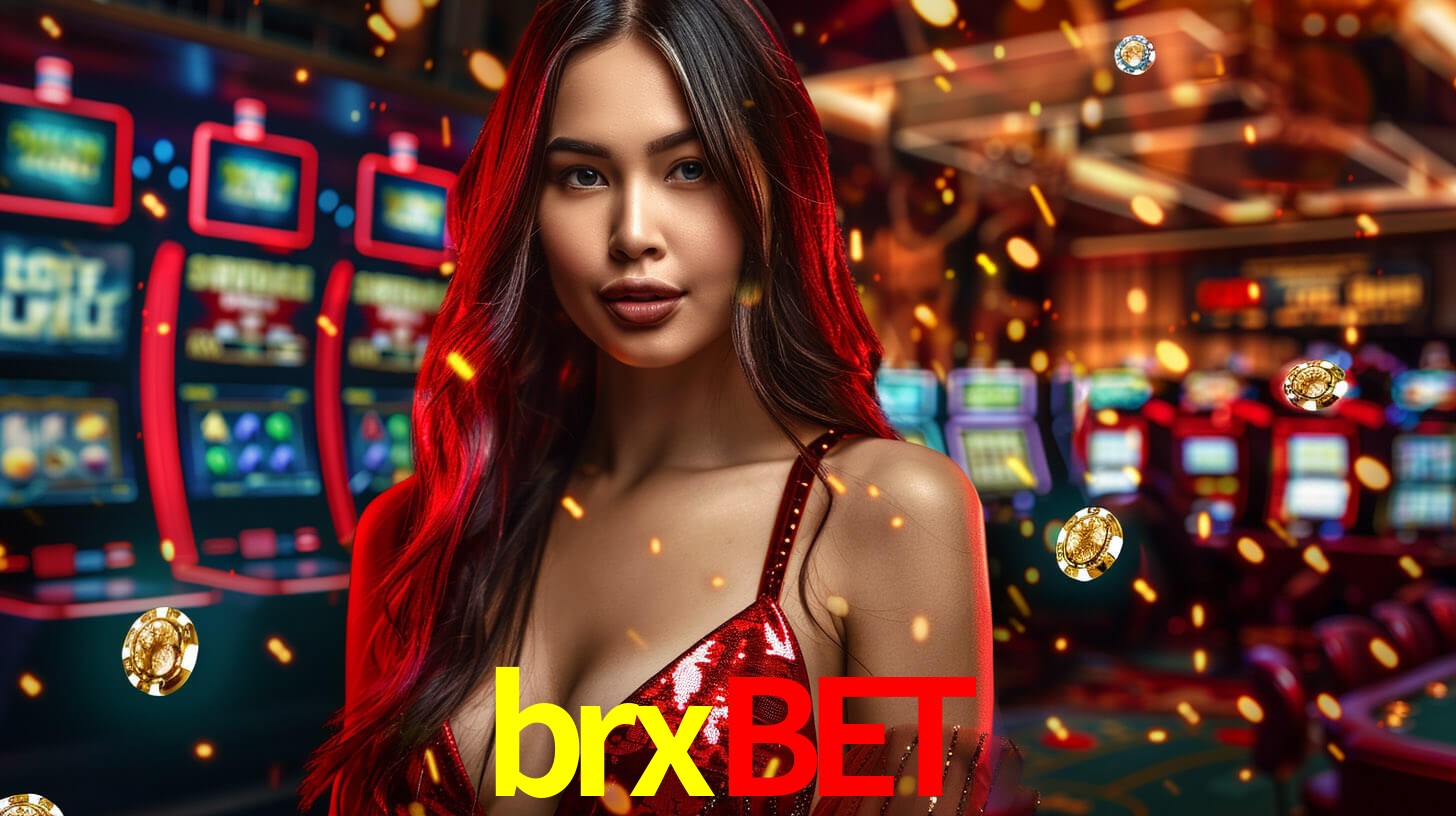 BRXBET