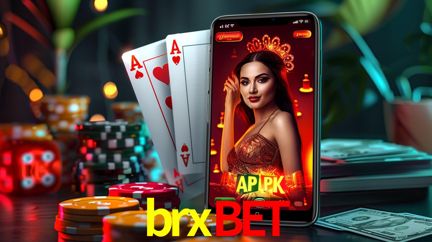 BRXBET
