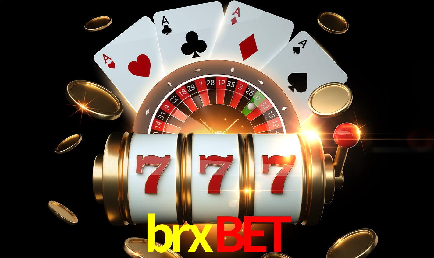 BRXBET