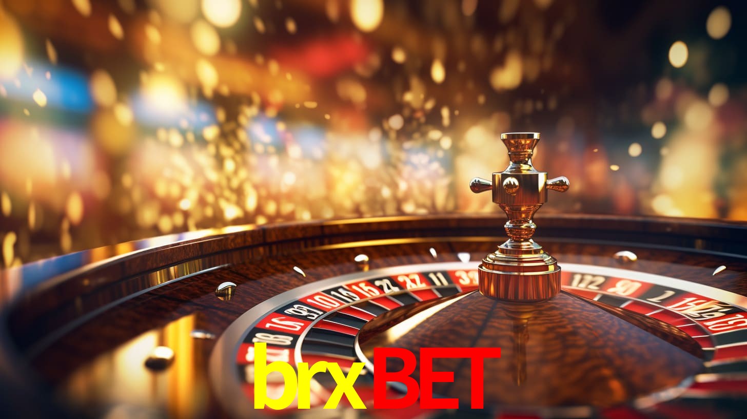 BRXBET
