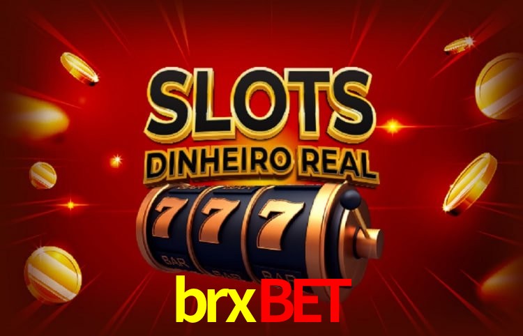Promoção Relâmpago brxbet