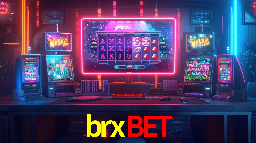 Experimente o Login Seguro Premium no brxbet