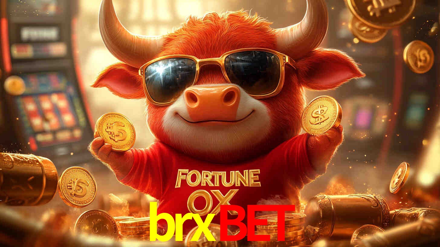 brxbet,brxbet.com