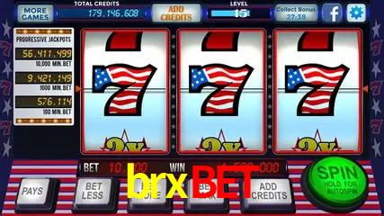 Descubra a Magia dos Jogos de Arcade no brxbet