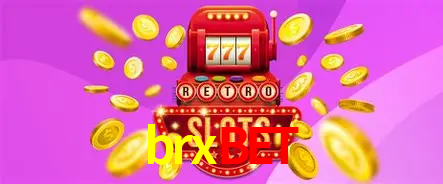 Apostas Esportivas na brxbet: Um Guia Completo