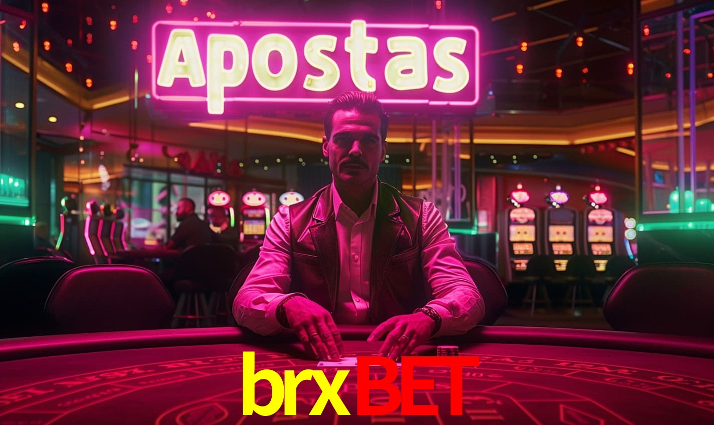 Descubra a Essência do brxbet: Nossa História e Compromissos