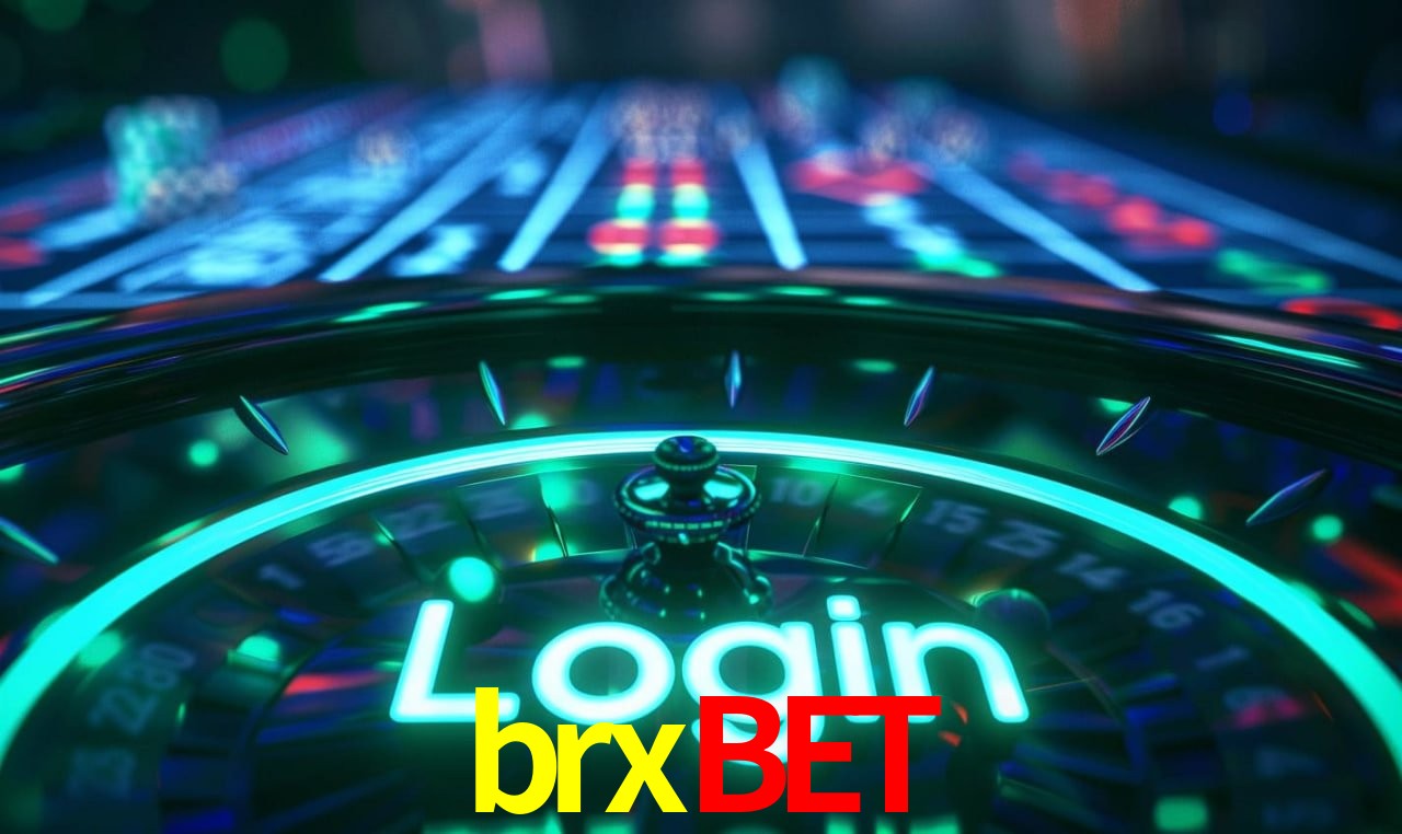 Jogo Spaceman brxbet