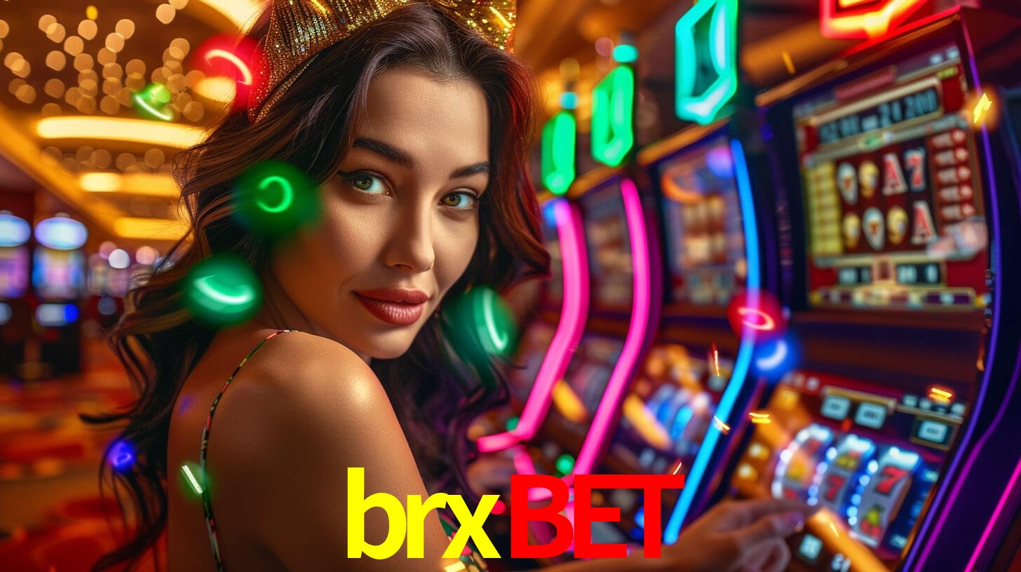 brxbet