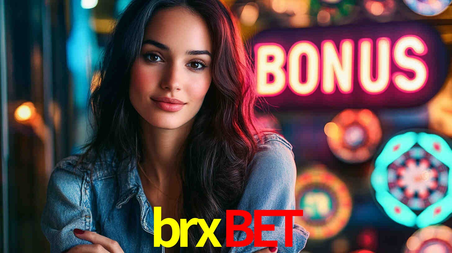 brxbet: Jogue Crash e Experimente Alta Recompensa Instantânea