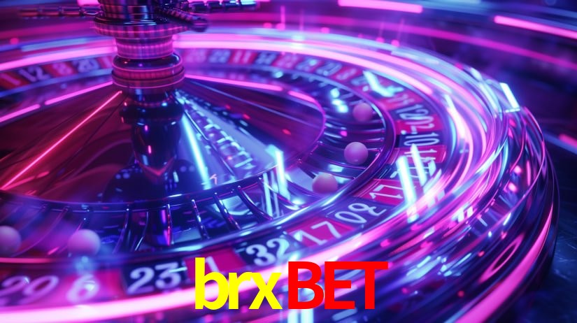 A Experiência Imersiva dos Cassinos Ao Vivo no brxbet