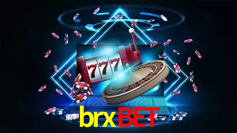 Casino Ao Vivo brxbet