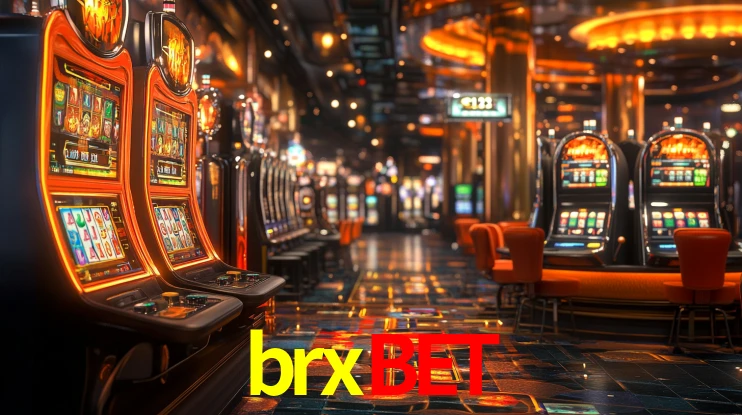 brxbet bonus