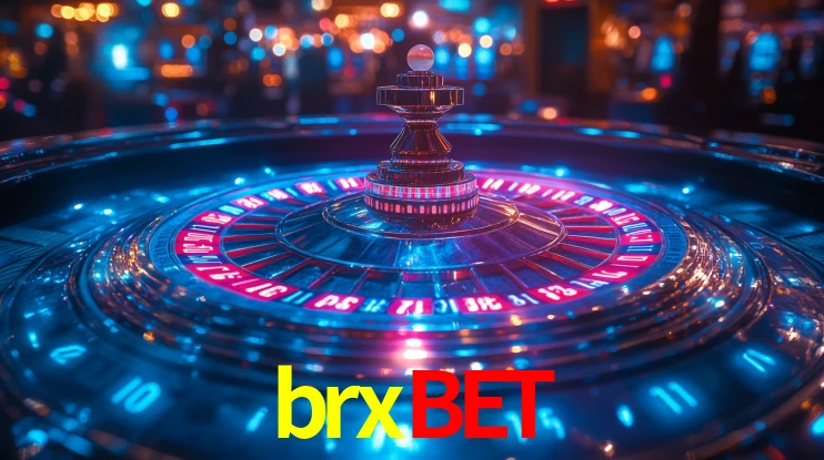 Ofertas Imperdíveis na brxbet: Promoções e Bônus Que Valem a Pena