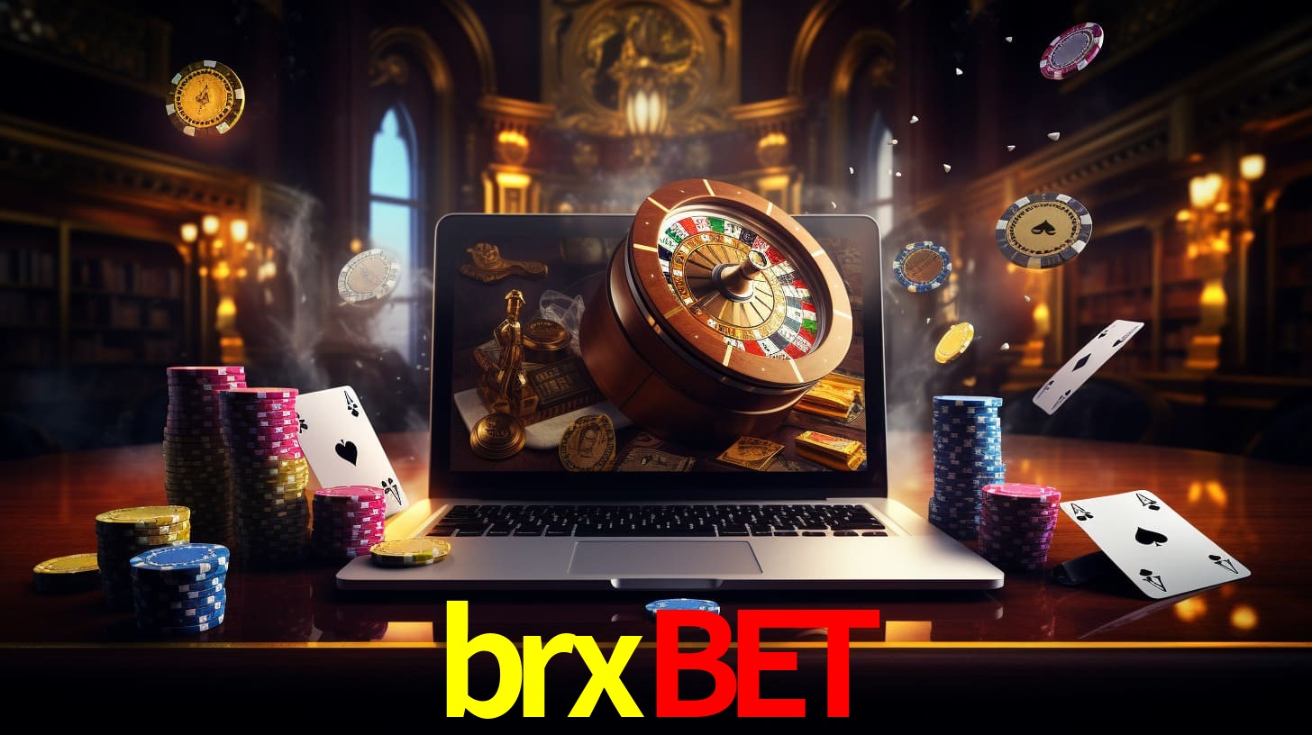 VIP Casino brxbet