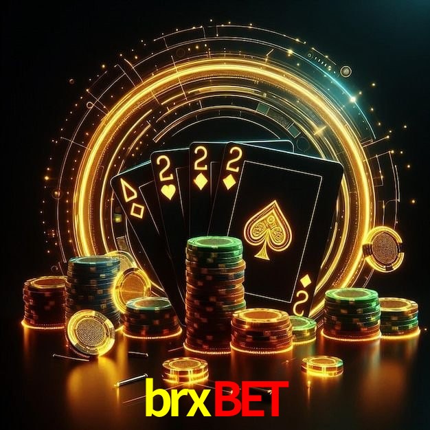 Estatísticas do Jogo brxbet