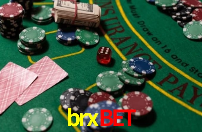 Bônus Generosos e Exclusivos no brxbet para Você!
