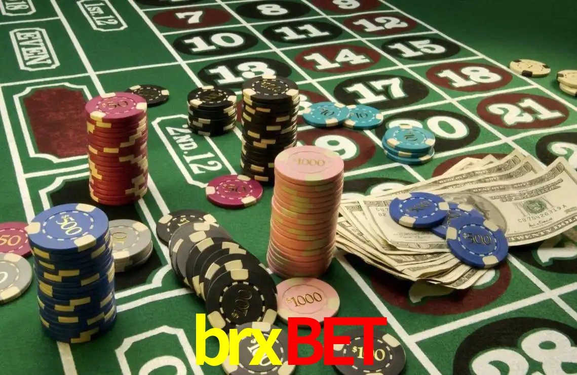 brxbet,brxbet.com