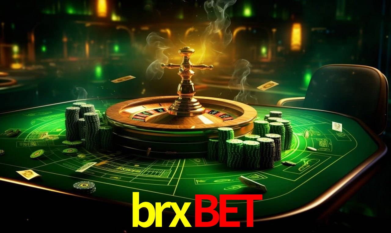 brxbet download