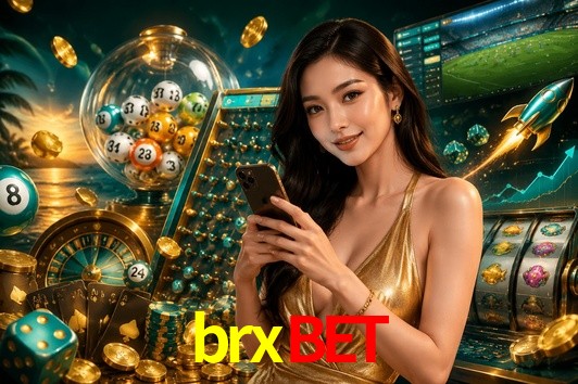 Platform Technology brxbet