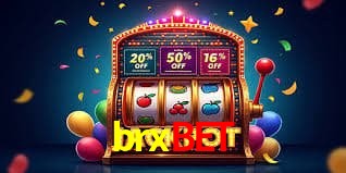 Tecnologia da Plataforma brxbet