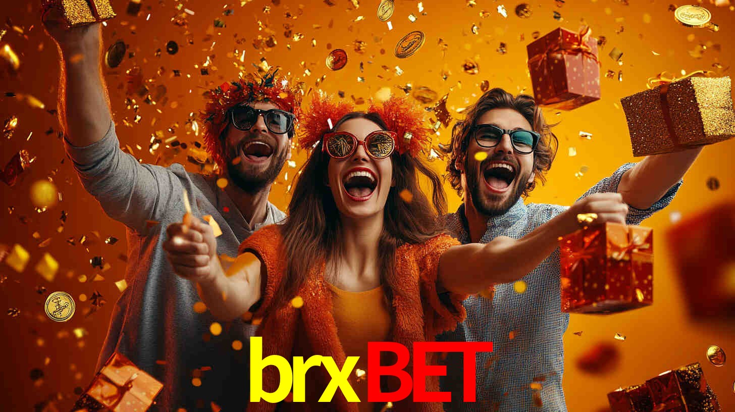 brxbet.com