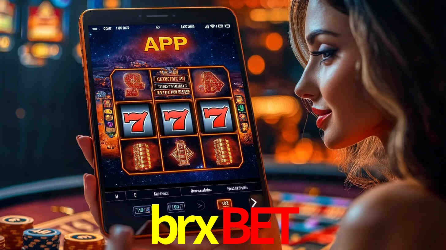 brxbet.com