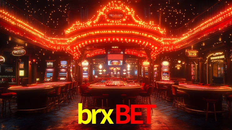 brxbet,brxbet.com