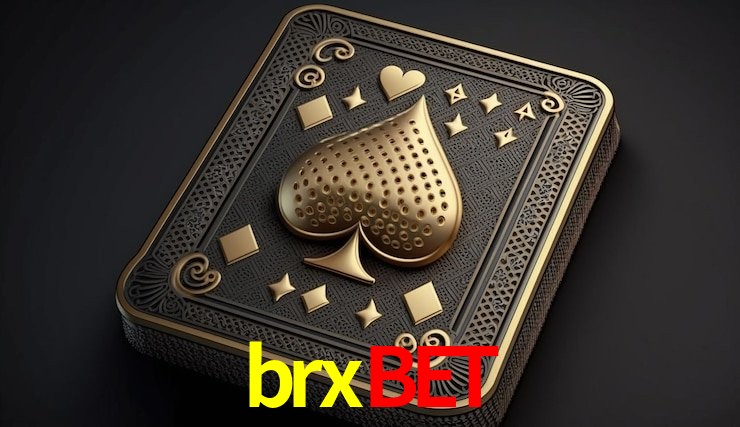 Estatísticas Esportivas brxbet