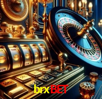 Casino Ao Vivo brxbet
