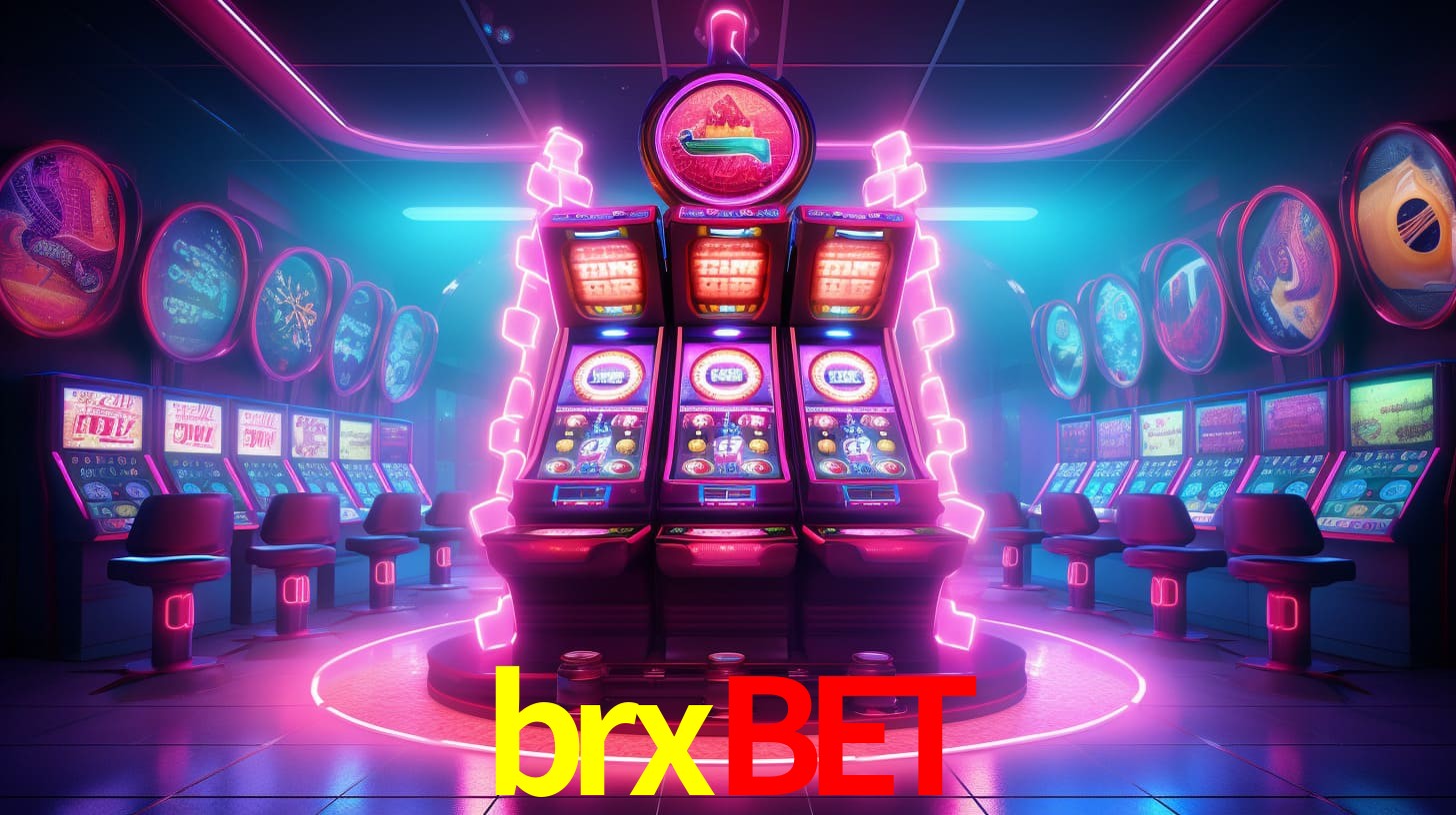 brxbet.com