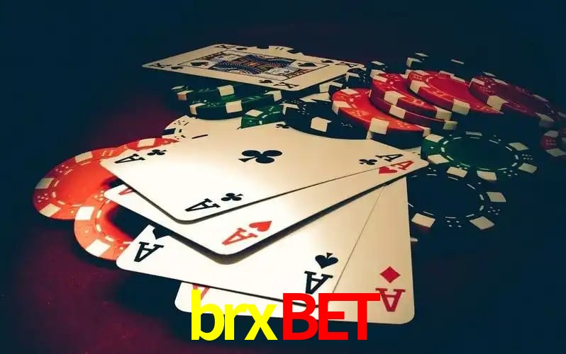 brxbet Slots