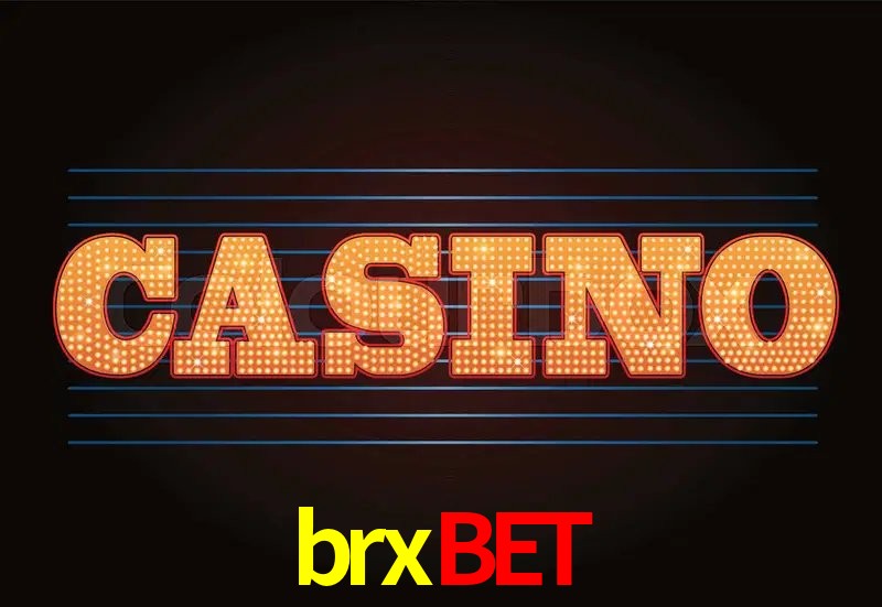 Apostas de Tênis brxbet