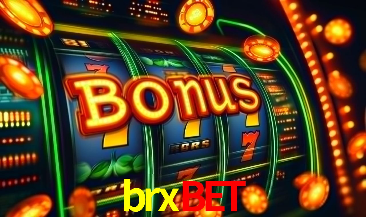 Aviator Game brxbet