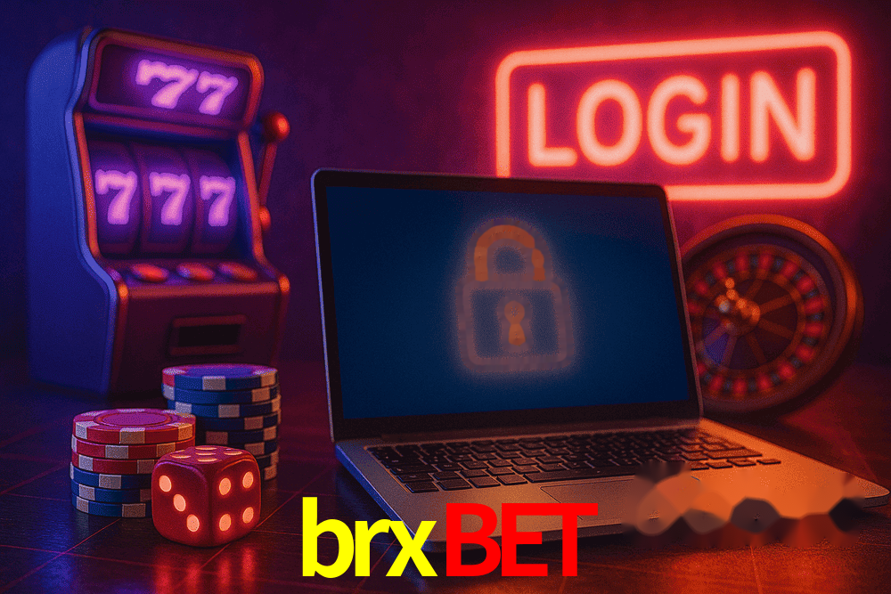 Apostas de Futebol brxbet